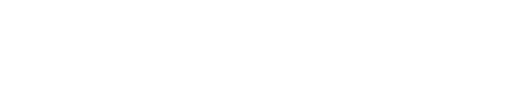 Hermes Kafes Co