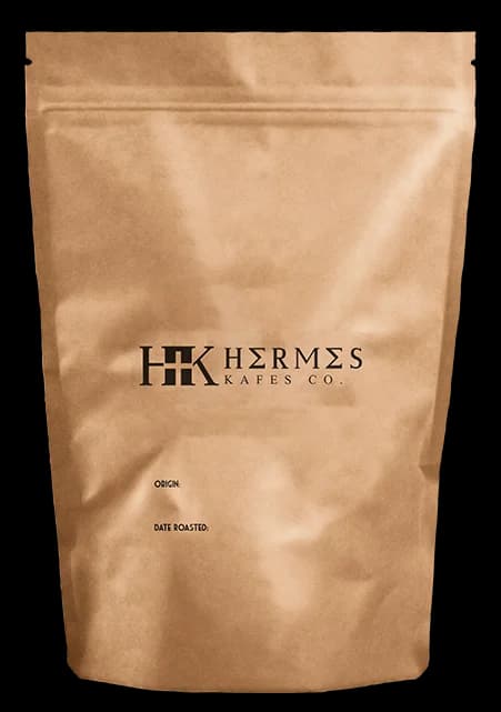Front Product