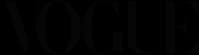Logo 6
