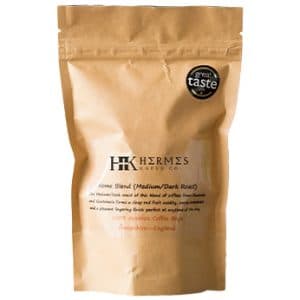 COFFEE BAG