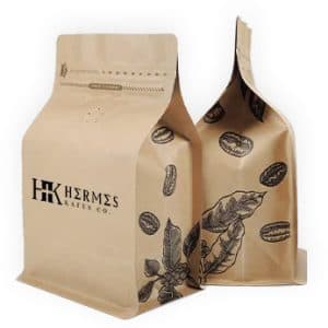 TEA BAG