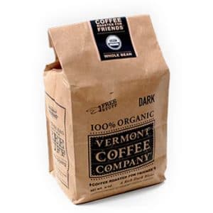COFFEE BAG
